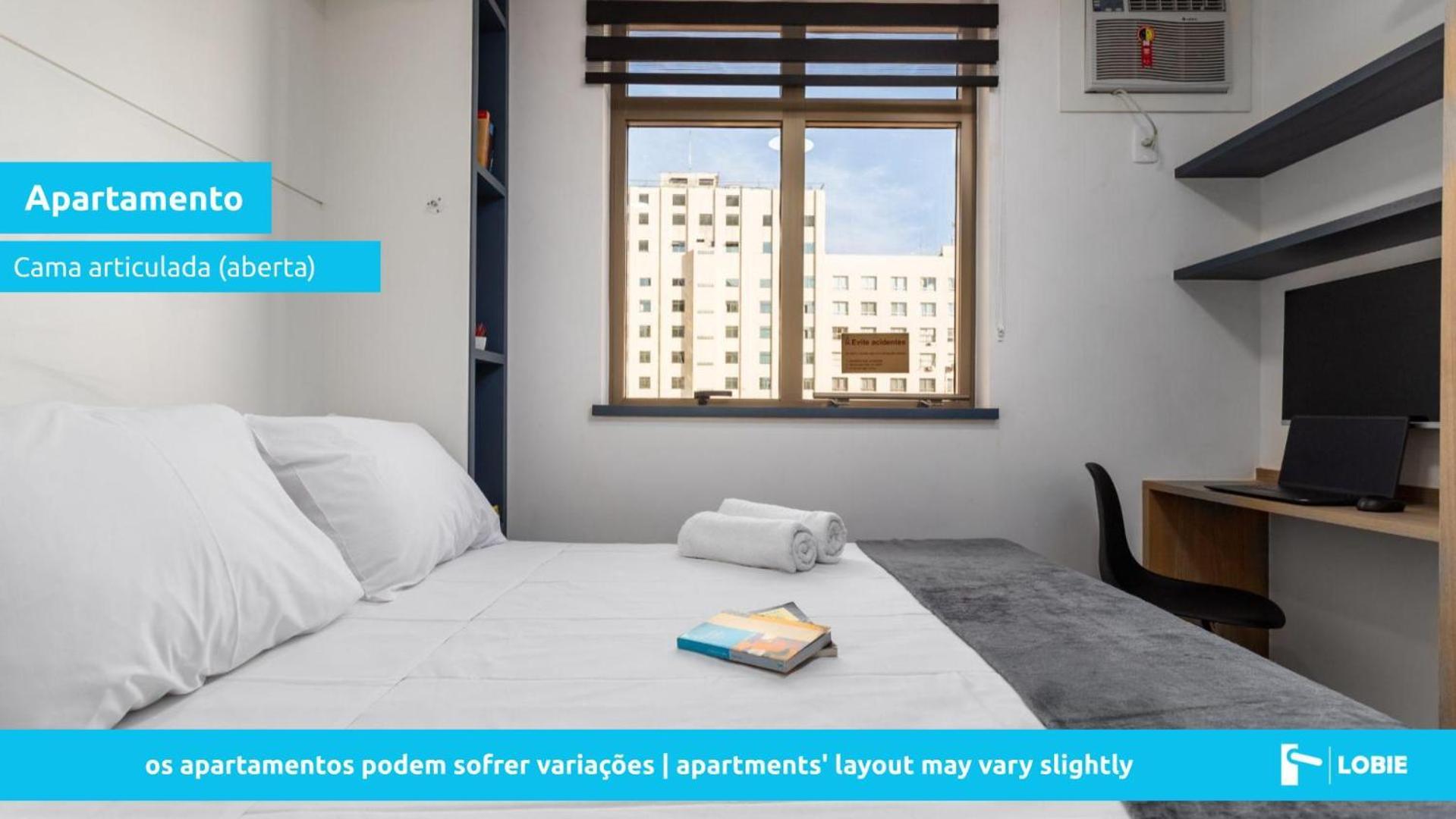 Ferienwohnung Lobie Casa Maua Rio de Janeiro Exterior foto