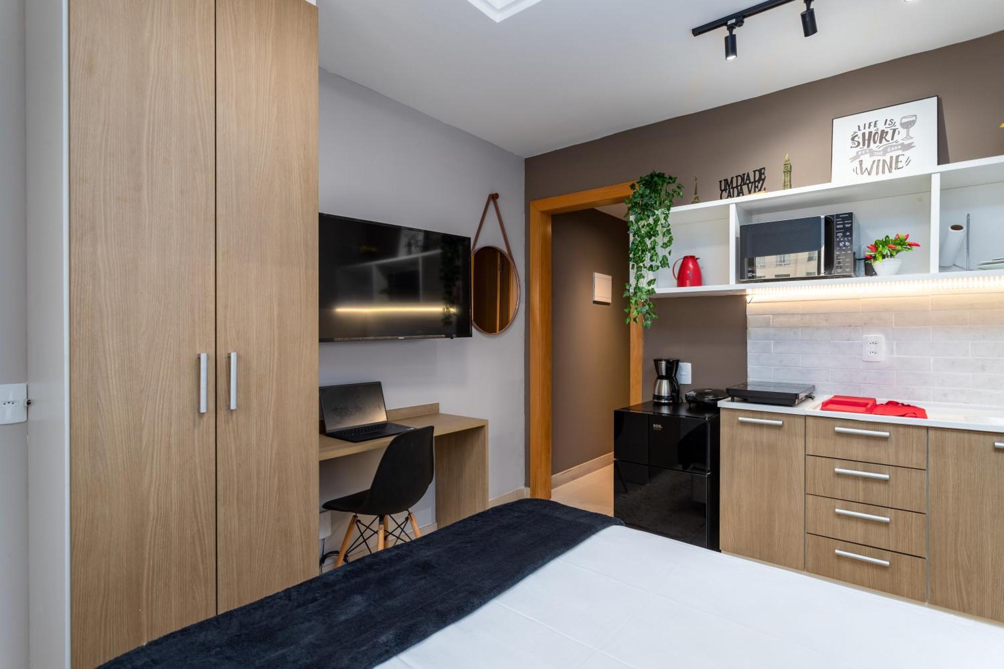 Ferienwohnung Lobie Casa Maua Rio de Janeiro Exterior foto