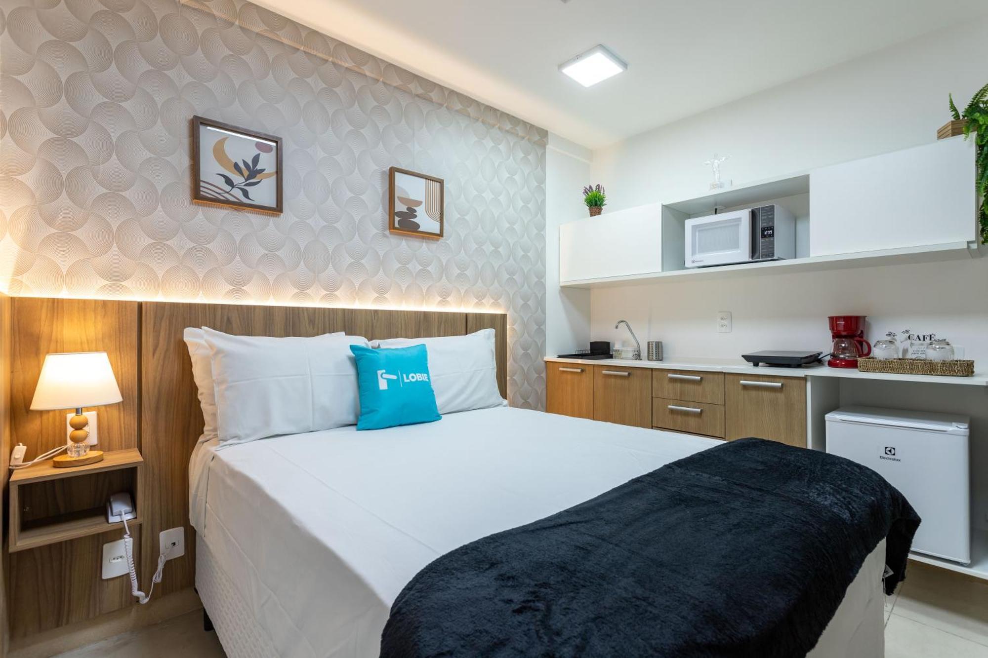 Ferienwohnung Lobie Casa Maua Rio de Janeiro Exterior foto