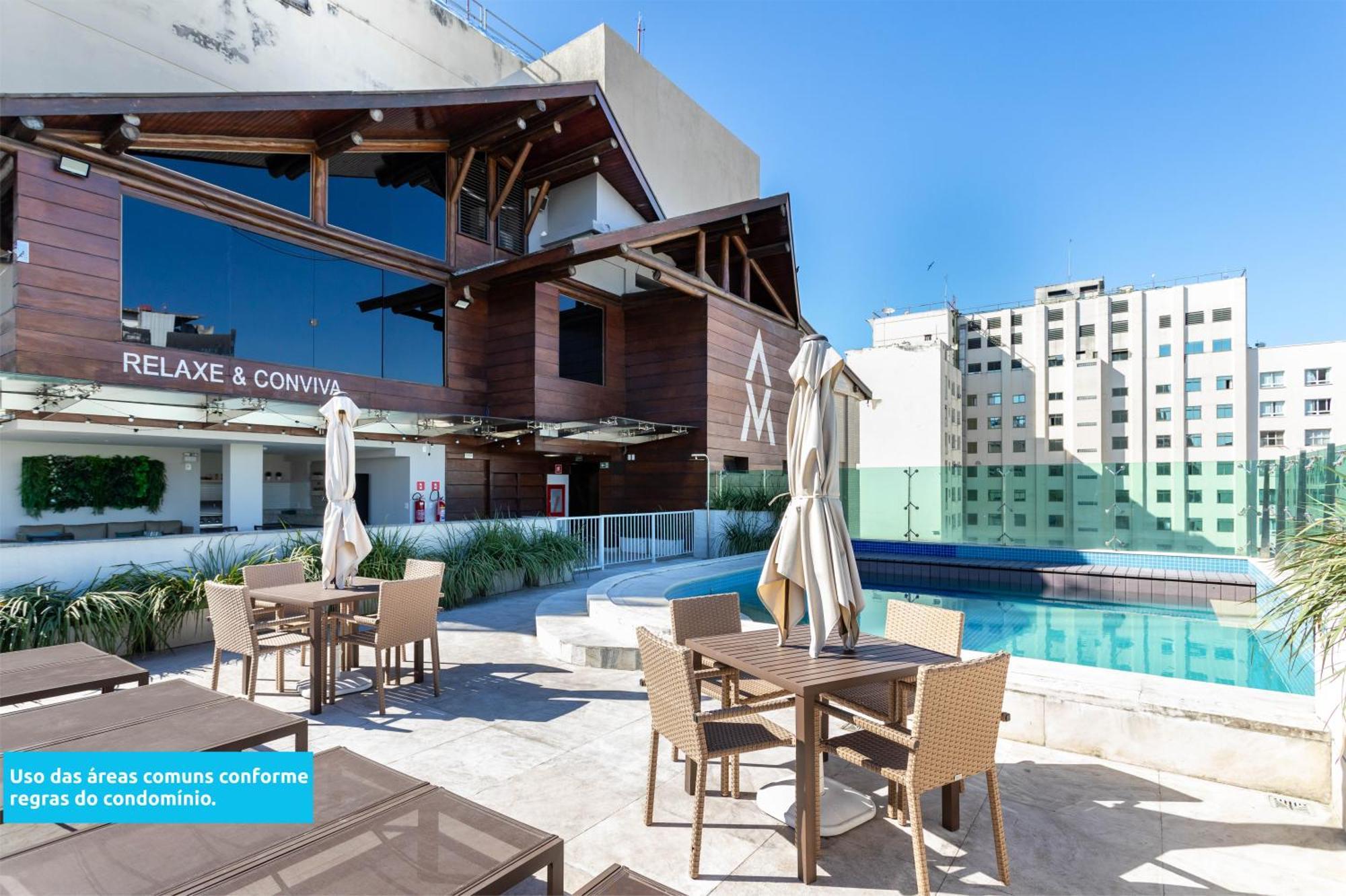 Ferienwohnung Lobie Casa Maua Rio de Janeiro Exterior foto