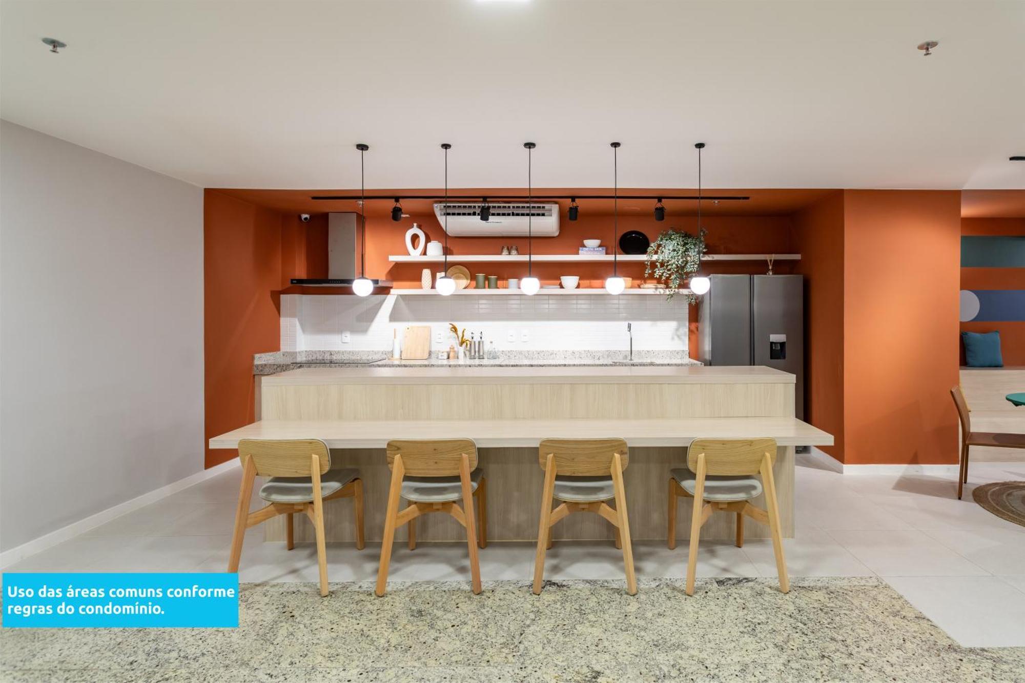 Ferienwohnung Lobie Casa Maua Rio de Janeiro Exterior foto