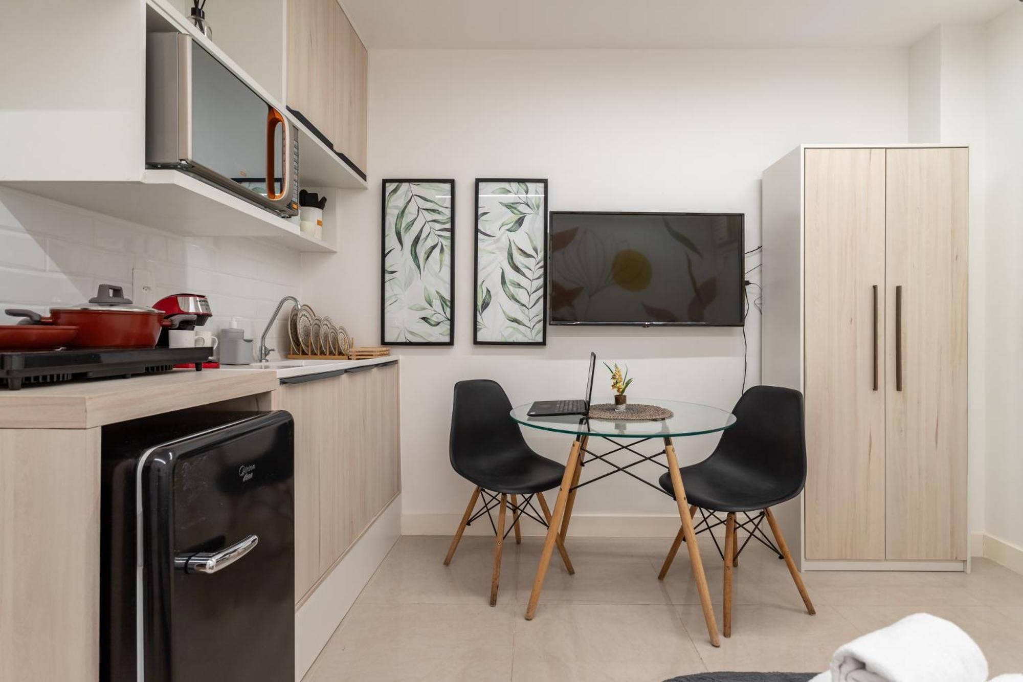 Ferienwohnung Lobie Casa Maua Rio de Janeiro Exterior foto